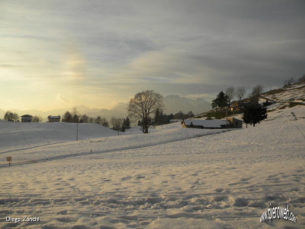 7-l'inizio della pista di fondo della Montagnina.jpg